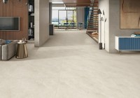 ICEBERG CRAG (1 сорт) ALMERA CERAMICA-2 фото 5