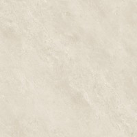 ICEBERG CRAG (1 сорт) ALMERA CERAMICA-2 фото 4