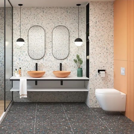 ESS. GOBI NUDE (1 сорт) ALMERA CERAMICA (SPAIN)