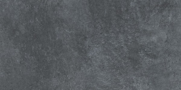 GRES SELLIA STEEL RECT (1 сорт) Cerrad