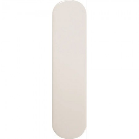 124929 GRACE O WHITE GLOSS (1 сорт) WOW