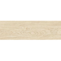 TORNWOOD BEIGE (1 сорт) Cersanit