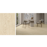 TORNWOOD BEIGE (1 сорт) Cersanit фото 1