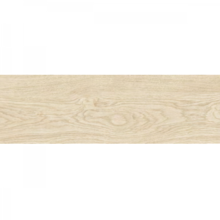 TORNWOOD BEIGE (1 сорт) Cersanit