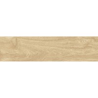 TIMBER REDWOOD (1 сорт) CERAMICA DESEO