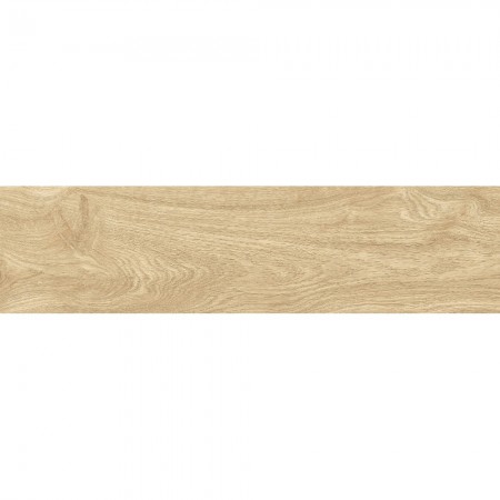 TIMBER REDWOOD (1 сорт) CERAMICA DESEO