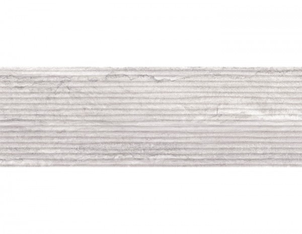 PANTHEON DUNA GRSE VE MT R PRI (1 сорт) ALMERA CERAMICA (SPAIN)