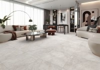 DESERT SAND Світло-сірий DSG580 ### (1 сорт) CERAMICA DESE0 фото 2