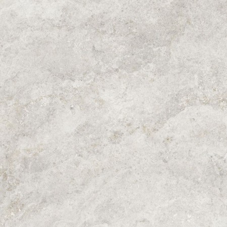 DESERT SAND Світло-сірий DSG580 ### (1 сорт) CERAMICA DESE0