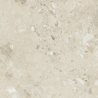 N.URA SILK NATURAL (1 сорт) ALMERA CERAMICA (SPAIN)