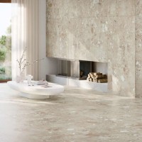 N.URA SILK NATURAL (1 сорт) ALMERA CERAMICA (SPAIN) фото 5