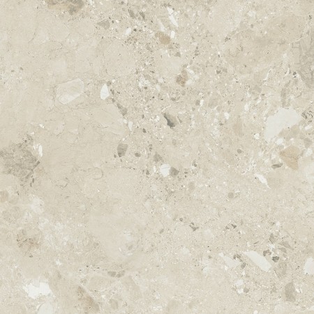 N.URA SILK NATURAL (1 сорт) ALMERA CERAMICA (SPAIN)