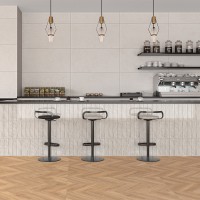 EC.LOIRE OAK (1 сорт) ALMERA CERAMICA (SPAIN) фото 4