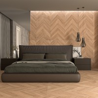 EC.LOIRE OAK (1 сорт) ALMERA CERAMICA (SPAIN) фото 1