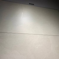 SOLESTE BIANCO (1 сорт) CERAMICA DESEO фото 9