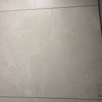 SOLESTE BIANCO (1 сорт) CERAMICA DESEO фото 7