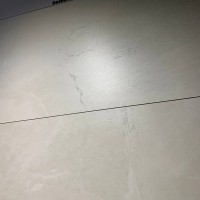 SOLESTE BIANCO (1 сорт) CERAMICA DESEO фото 8