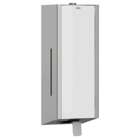 EXOS618W EXOS Дозатор рідкого мила (1 сорт) KWC/FRANKE фото 1