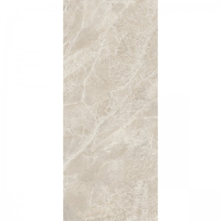 ELECTRA ALMOND NATURAL (1 сорт) BALDOCER