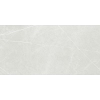 ALURE WHITE SATINADO RECT (1 сорт) ALMERA CERAMICA (SPAIN) фото 2