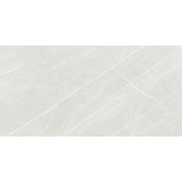 ALURE WHITE SATINADO RECT (1 сорт) ALMERA CERAMICA (SPAIN) фото 3