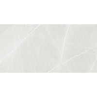 ALURE WHITE SATINADO RECT (1 сорт) ALMERA CERAMICA (SPAIN) фото 9