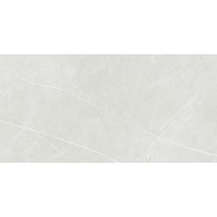 ALURE WHITE SATINADO RECT (1 сорт) ALMERA CERAMICA (SPAIN) фото 1