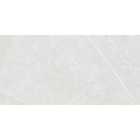 ALURE WHITE SATINADO RECT (1 сорт) ALMERA CERAMICA (SPAIN) фото 10