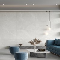 ALURE WHITE SATINADO RECT (1 сорт) ALMERA CERAMICA (SPAIN) фото 1