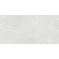 ALURE WHITE SATINADO RECT (1 сорт) ALMERA CERAMICA (SPAIN) фото 7