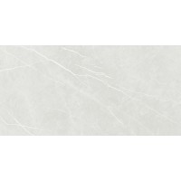 ALURE WHITE SATINADO RECT (1 сорт) ALMERA CERAMICA (SPAIN) фото 11