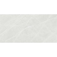 ALURE WHITE SATINADO RECT (1 сорт) ALMERA CERAMICA (SPAIN) фото 5