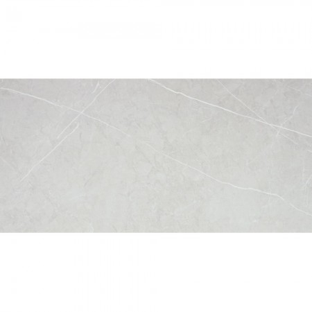 ALURE WHITE SATINADO RECT (1 сорт) ALMERA CERAMICA (SPAIN)