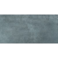 SOLANO ANTHRACITE MATT ( нестандартний відтінок В7) (1 сорт) Cersanit фото 2