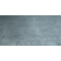 SOLANO ANTHRACITE MATT ( нестандартний відтінок В7) (1 сорт) Cersanit фото 1