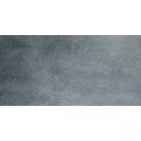 SOLANO ANTHRACITE MATT ( нестандартний відтінок В7) (1 сорт) Cersanit