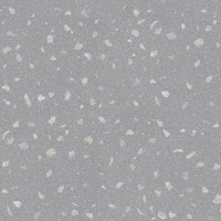 Joy Terrazzo  сірий JO2530 (1 сорт) Golden Tile