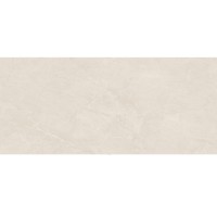 GSA918D032 HELENS (1 сорт) ALMERA CERAMICA-2