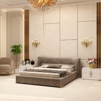 GSA918D032 HELENS (1 сорт) ALMERA CERAMICA-2 фото 1