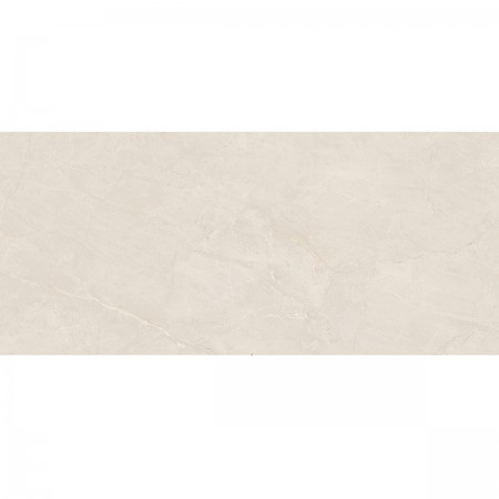 GSA918D032 HELENS (1 сорт) ALMERA CERAMICA-2