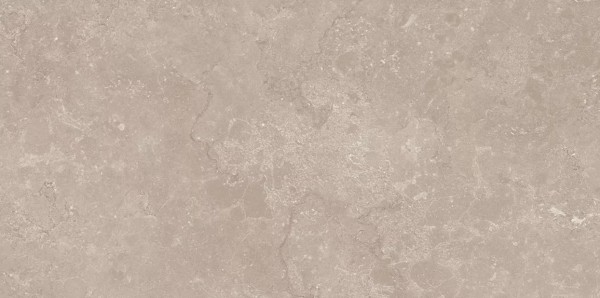 ETNA BEIGE IN/OUT (1 сорт) NEW TILES