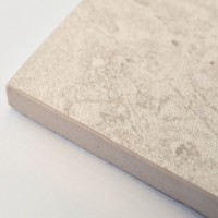 EN4Y MA.SA WHT SK R (1 сорт) ERGON фото 4