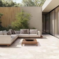 EN4Y MA.SA WHT SK R (1 сорт) ERGON фото 8