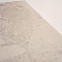 EN4Y MA.SA WHT SK R (1 сорт) ERGON фото 7