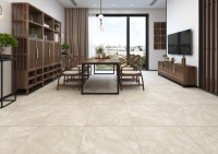 TIBER BIANCO ### (1 сорт) CERAMICA DESEO фото 9