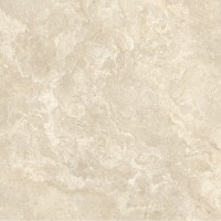 TIBER BIANCO ### (1 сорт) CERAMICA DESEO фото 4