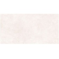 Oasis Concrete Айворі OSА900 (1 сорт) Primavera