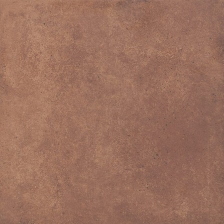 PODLOGA COTTAGE CHILI (1 сорт) Cerrad