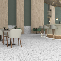 EC.TEMPO BLACK (1 сорт) CERAMICA DESEO фото 2