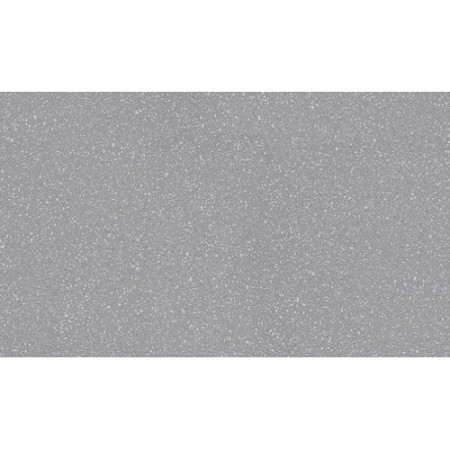 Joy сірий JO2151 (1 сорт) Golden Tile